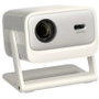 Wanbo Vali 1 Pro Proyector Portátil Beige